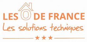 les ô de France - les solutions techniques